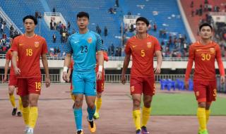 2019年欧洲杯时间表 2019年欧洲杯时间表